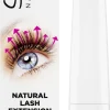 Sante Wimpernserum Natural Lash Extension 5