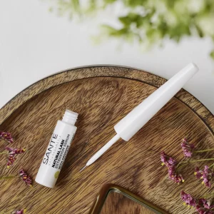Sante Wimpernserum Natural Lash Extension 7