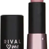 RIVAL Loves Me Lip Colour 02 Parisienne 8