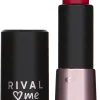 RIVAL Loves Me Lip Colour 05 Most Wanted 7