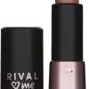 RIVAL Loves Me Lip Colour 12 Minx 20