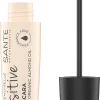 Sante Mademoiselle Sensitive Mascara 01 Black 22