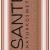 Sante Intense Color Gloss 01 Glistening Nude 10