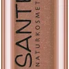 Sante Intense Color Gloss 01 Glistening Nude 8