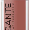 Sante Intense Color Gloss 02 Soothing Terra 10