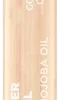 Sante Kajalstift 04 Golden Olive 13