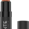 Sante Matte Lipstick 01 Truly Nude 10