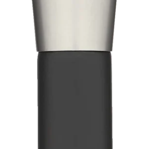 FOR YOUR Beauty Professional Perfect Teint Set 16