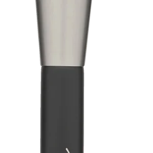 FOR YOUR Beauty Professional Perfect Teint Set 26