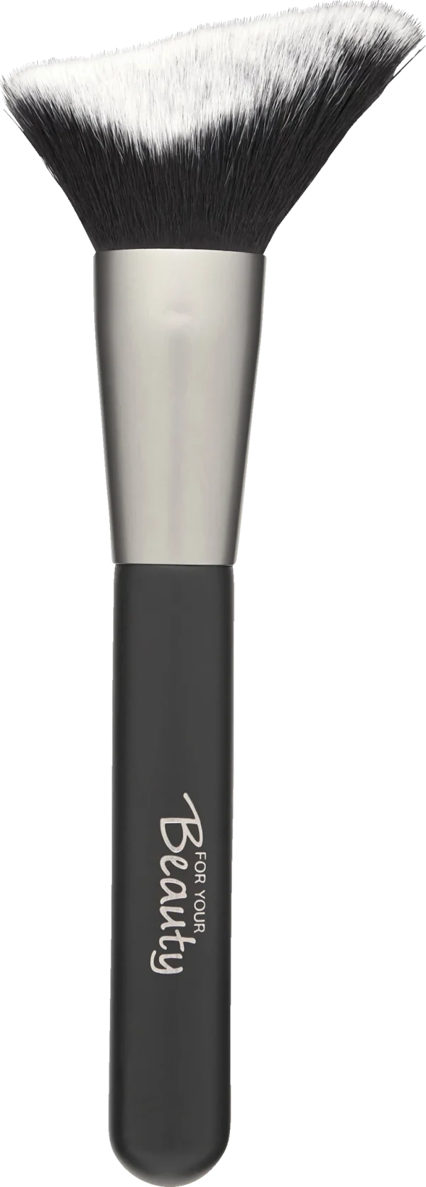 FOR YOUR Beauty Professional Perfect Teint Set 8
