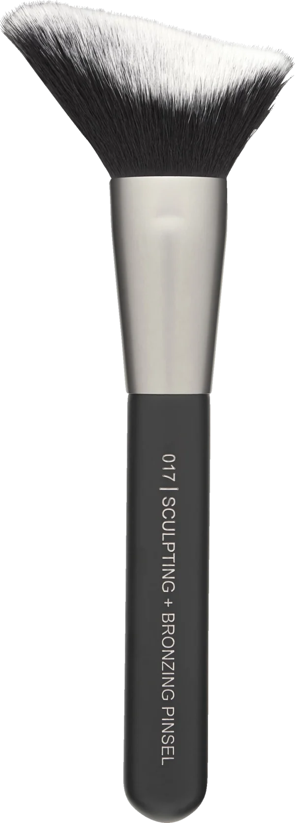FOR YOUR Beauty Professional Perfect Teint Set 11