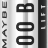 Maybelline New York Augenbrauen Tattoo Brow Lift 03 Medium Brown 10