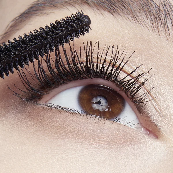 Maybelline New York Lash Sensational Sky High WTP Mascara Black 5