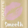 Sante Smooth Color Kiss 04 Soft Rosé 8