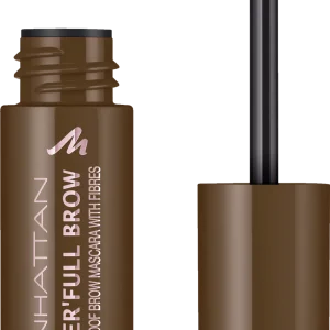 Manhattan Wonder’Full Brow 002 7