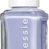 Expressie Nagellack 430 Sk8 With Destiny 11