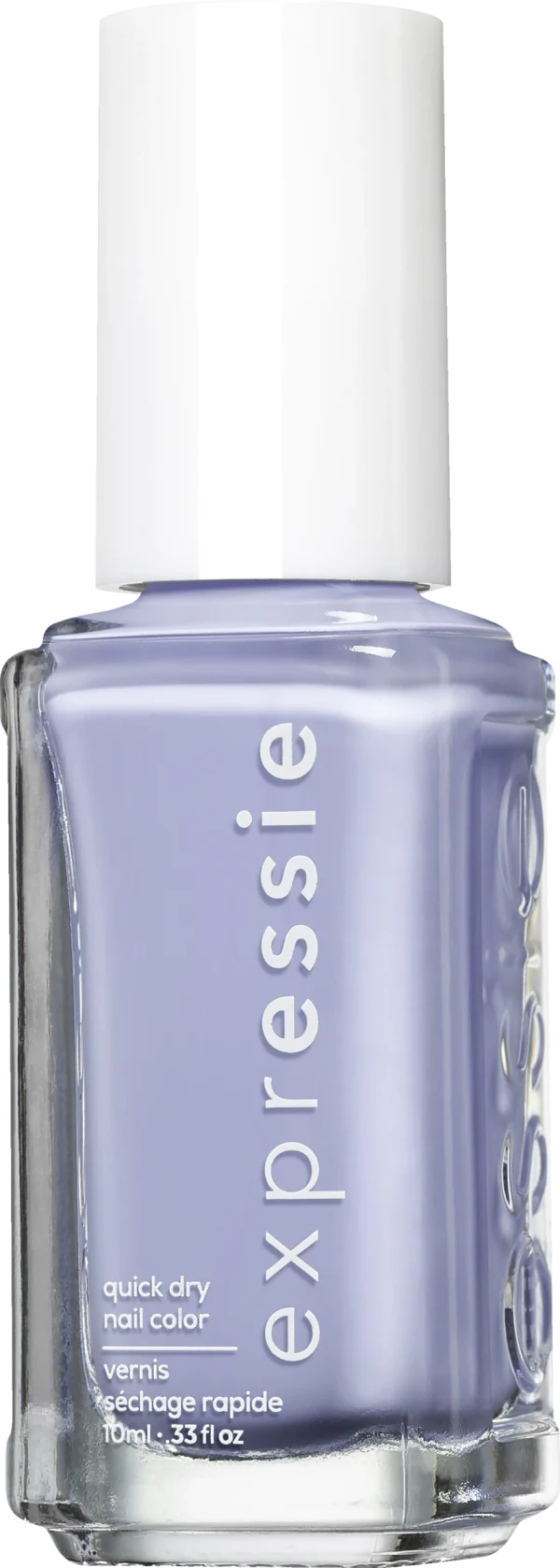 Expressie Nagellack 430 Sk8 With Destiny 1