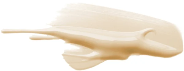 Lavera Hyaluron Liquid Foundation -Natural Ivory 01- 3