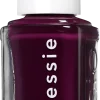 Expressie Nagellack 435 All Ramped Up 5