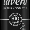 Lavera Intense Volumizing Mascara -Black- 8