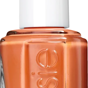Essie Nagellack Nr. 824 Frilly Lilies 8