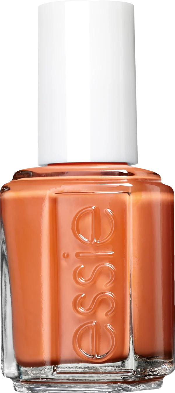 Essie Nagellack Nr. 824 Frilly Lilies 3