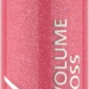 Catrice Better Than Fake Lips Volume Gloss 050 – Plumping Pink 8