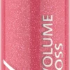 Catrice Better Than Fake Lips Volume Gloss 050 – Plumping Pink 10