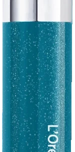 L’Oréal Paris Infaillible Automatic Grip Eyeliner Turquoise 7