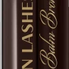 L’Oréal Paris Volume Million Lashes Balm Brown Mascara 10