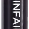 L’Oréal Paris Infaillible Automatic Grip Eyeliner Taupe Grey 11