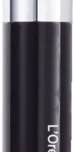L’Oréal Paris Infaillible Automatic Grip Eyeliner Taupe Grey 7