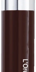 L’Oréal Paris Infaillible Automatic Grip Eyeliner Brown Denim 9
