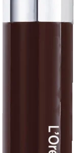 L’Oréal Paris Infaillible Automatic Grip Eyeliner Brown Denim 9