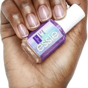Essie Nagelhärter Hart To Resist Violett 24