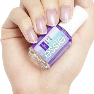 Essie Nagelhärter Hart To Resist Violett 26