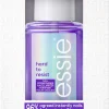 Essie Nagelhärter Hart To Resist Violett 5