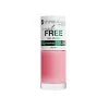 HYPOAllergenic Just Free Nail Enamel 07 Nagellack 7
