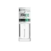 HYPOAllergenic Just Free Nail Top Coat Überlack 11
