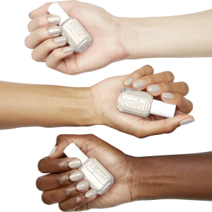 Essie Nagellack Nr. 819 Boatloads Of Love 9