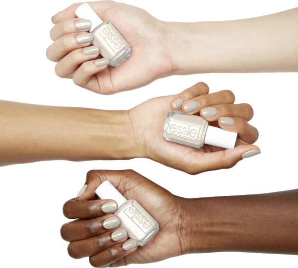Essie Nagellack Nr. 819 Boatloads Of Love 3