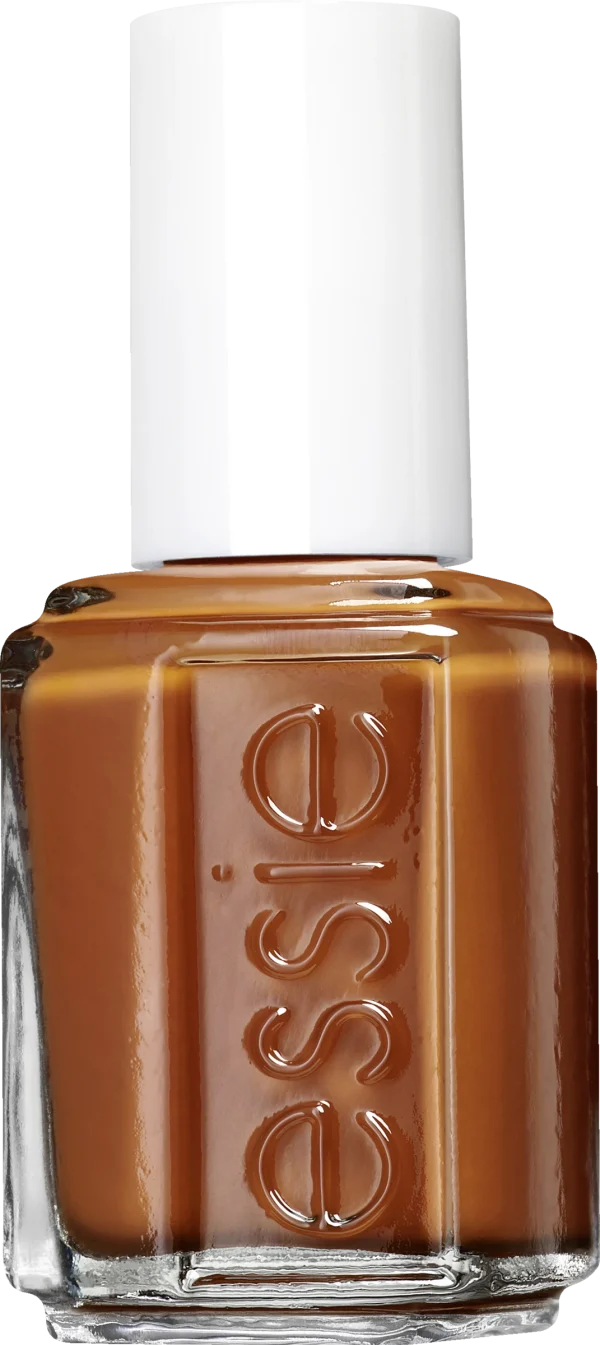 Essie Nagellack Nr. 821 Row With The Flow 1