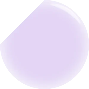 Essie Nagelhärter Hart To Resist Violett 22