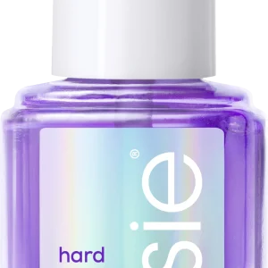 Essie Nagelhärter Hart To Resist Violett 20