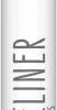 Lavera Soft Eyeliner Green 05 7