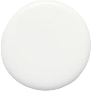 Essence FRENCH Manicure Tip Painter 02 6