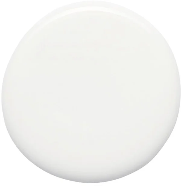 Essence FRENCH Manicure Tip Painter 02 3