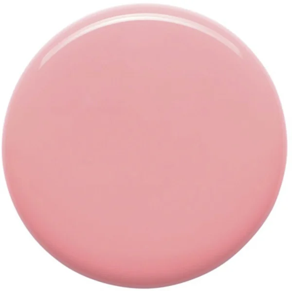 Essence FRENCH Manicure Beautifying Nail Polish 04 5