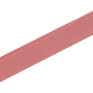 L’Oréal Paris Color Riche Color Riche Intense Volume Matte 241 Coral Irrevere 6