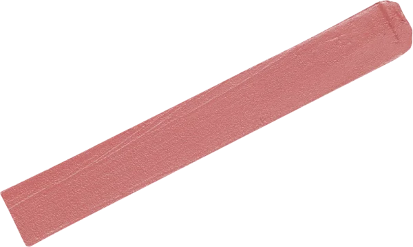 L’Oréal Paris Color Riche Color Riche Intense Volume Matte 241 Coral Irrevere 3